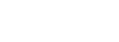 Baerz partner Indomio