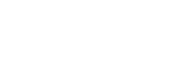Baerz partner Society World