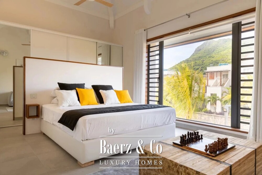 Foto 17 1000w