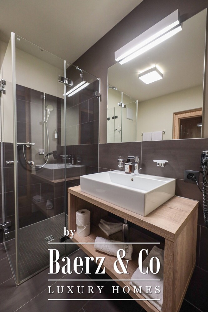 Foto 12 1000w