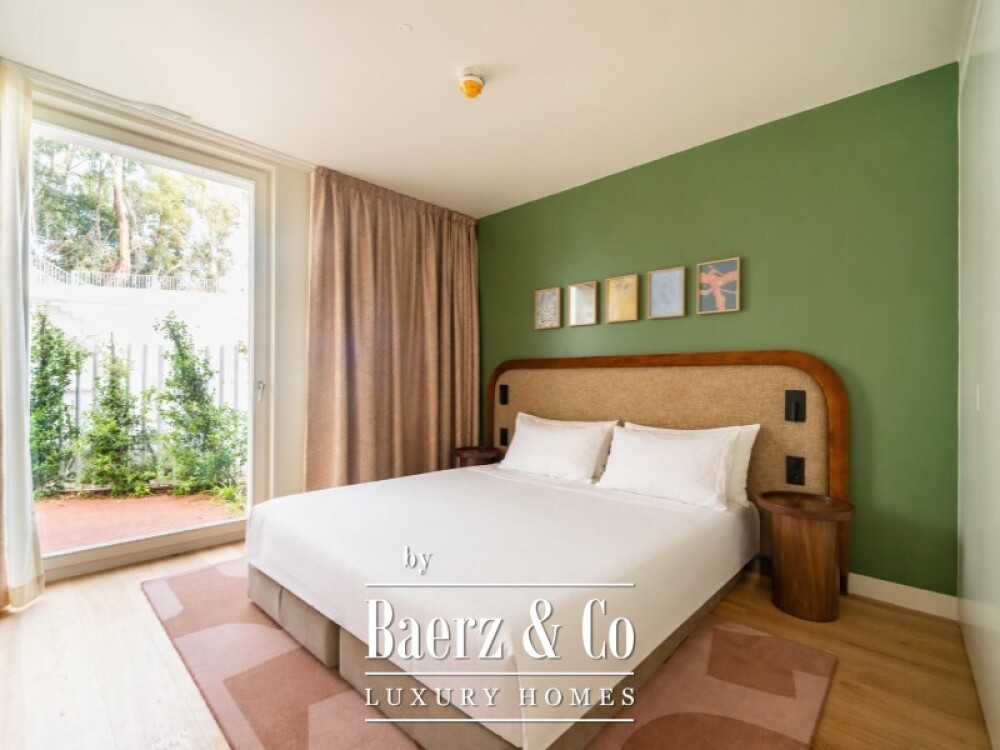 Foto 19 1000w