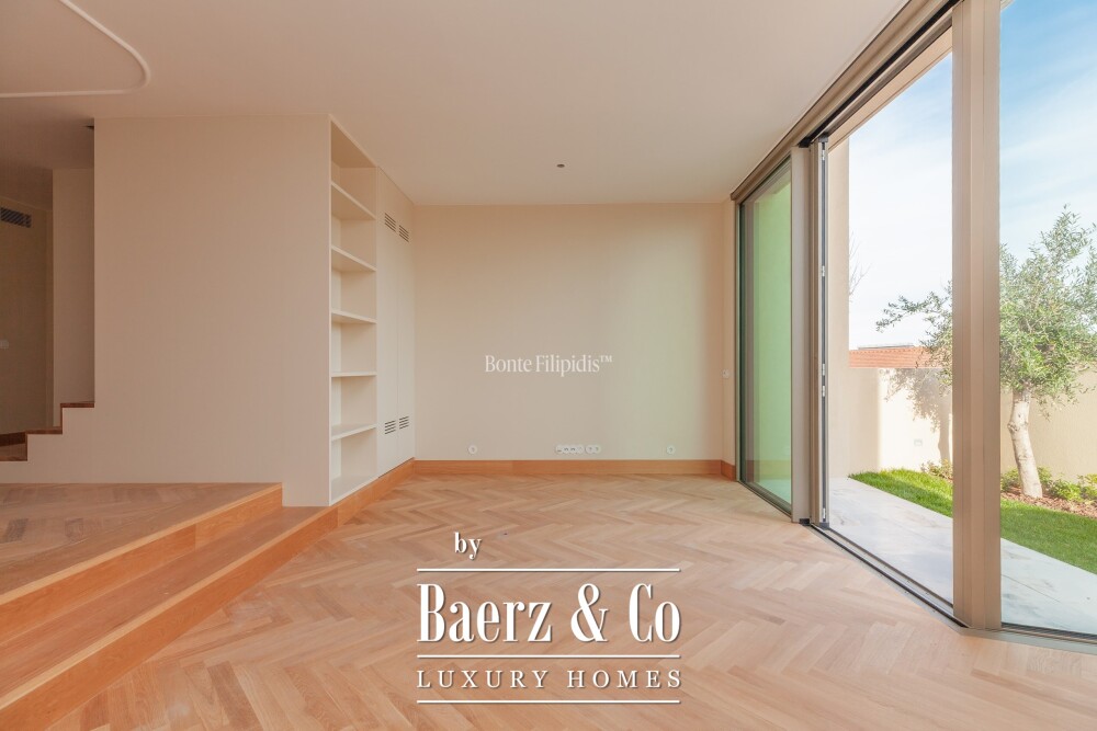 Foto 7 1000w
