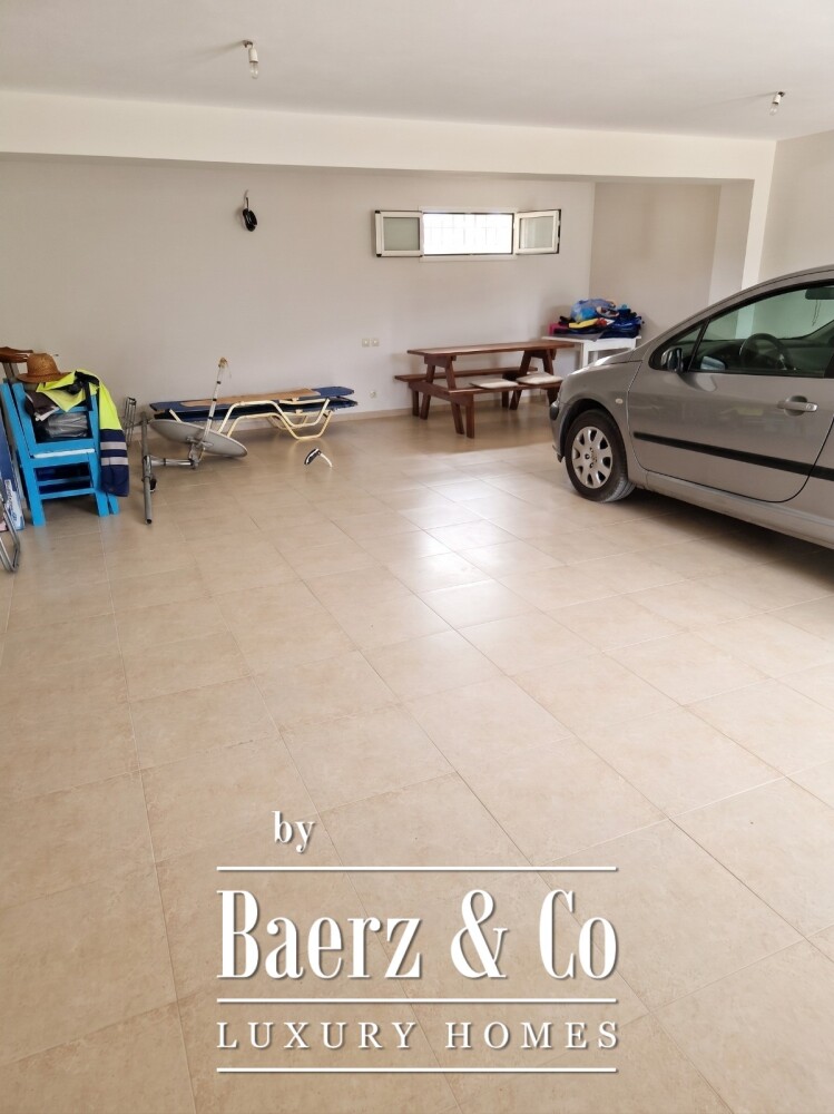 Foto 23 1000w