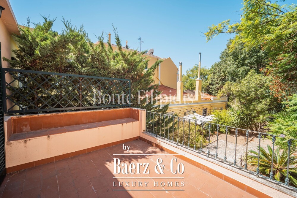 Foto 32 1000w