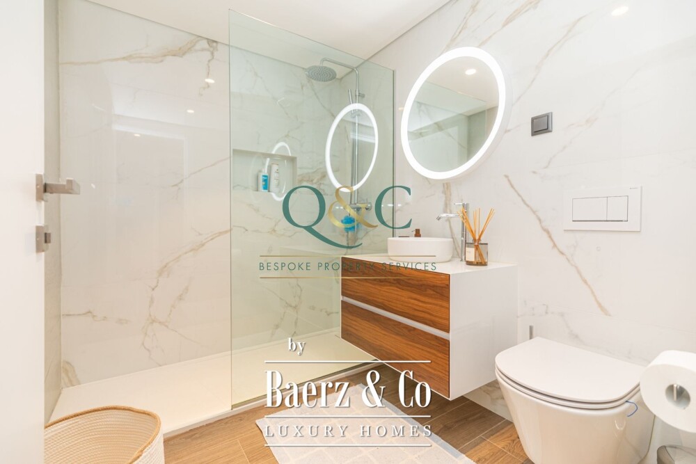Foto 17 1000w