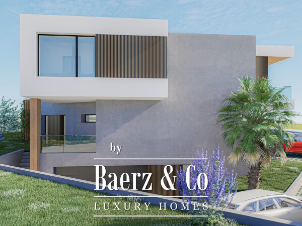 photo 13 EM573 2-5