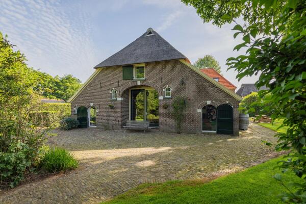photo 55 de Leuke 6