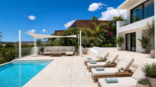 photo 13 Beautiful luxury home in Jesús, Jesús