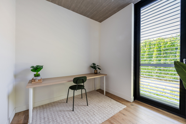 photo 42 Dijkstraat 13 a