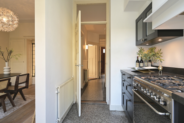 photo 20 De Bruynestraat 47