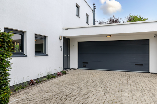 photo 58 Lamsrustlaan 72