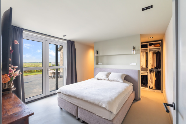 photo 19 Simon van Capelweg 7 B