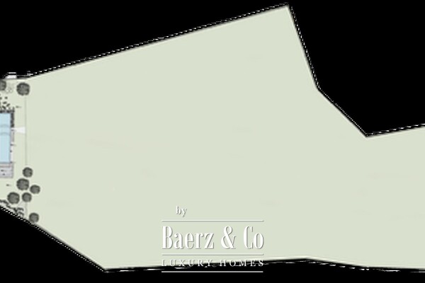 photo 10 Istria, Žminj, exclusive villa on 1.4 ha of private property